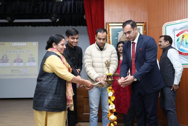 Ravi Kapoor 11