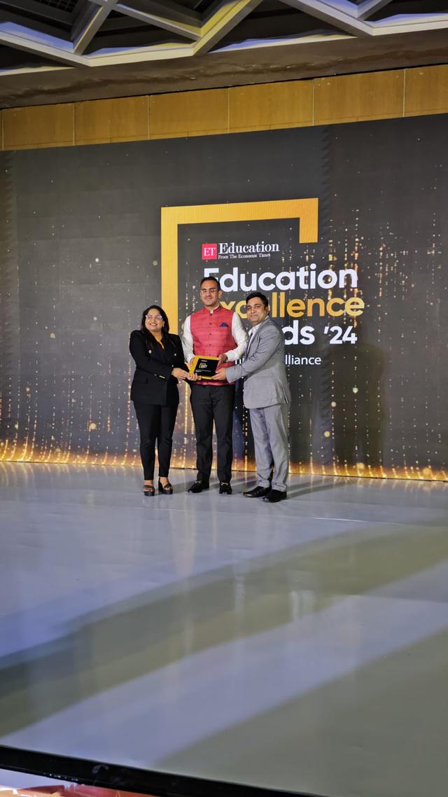 Ravi Kapoor 13
