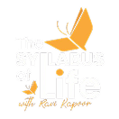 Syllabus of Life Logo