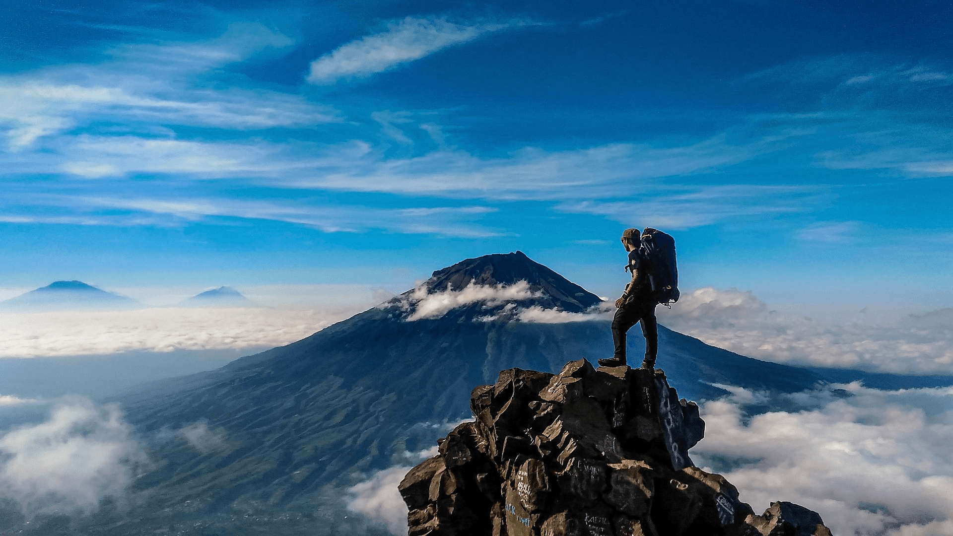 Personalized Career Roadmap background