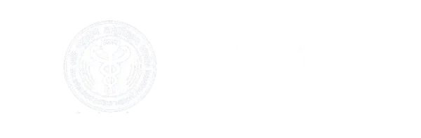 AIIMS Delhi