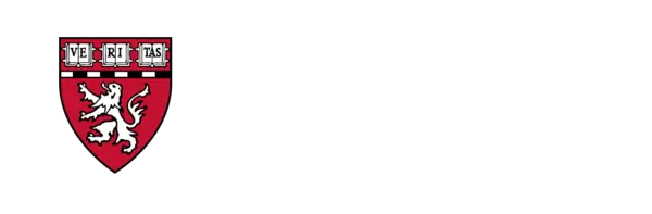 Harvard Medical School