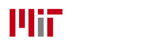 MIT