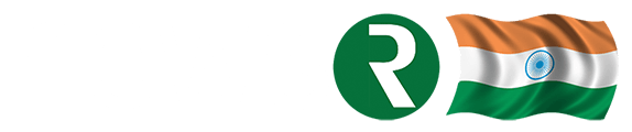 NewsR