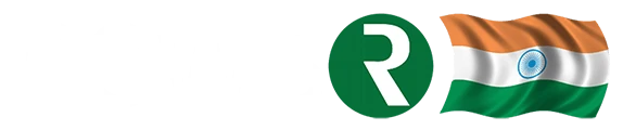 NewsR