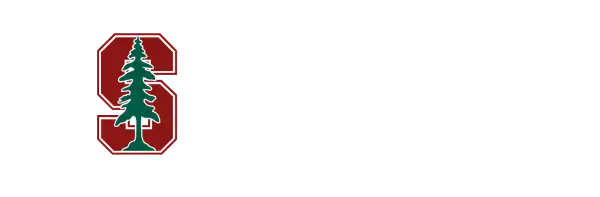 Stanford University