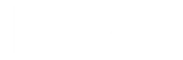 University College London