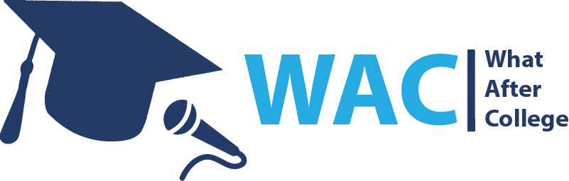 WAC