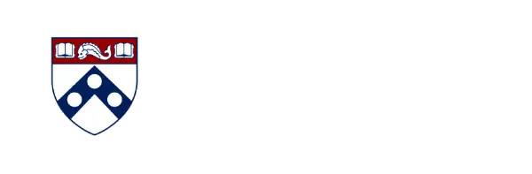 Wharton School