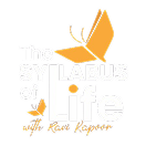 Syllabus of Life Logo
